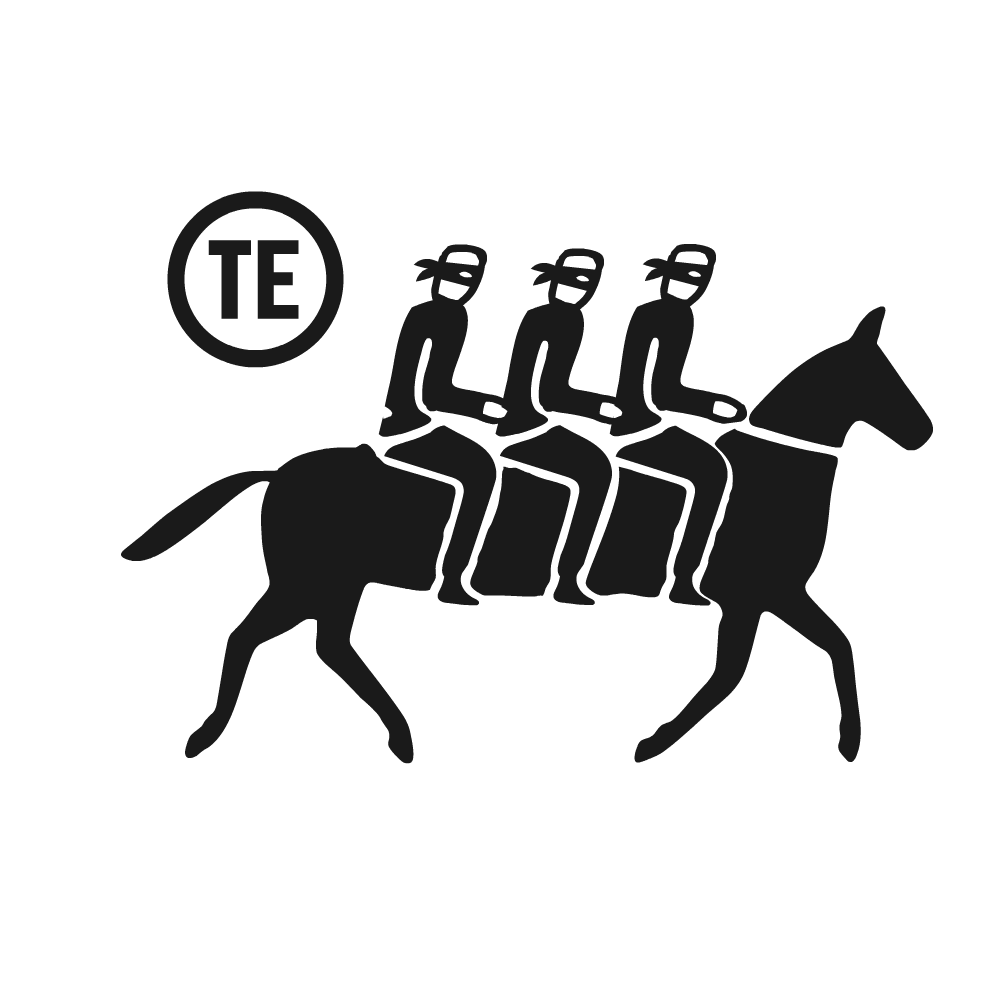 Team Effort Brand Studio